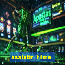 assistir filme bilhete de loteria